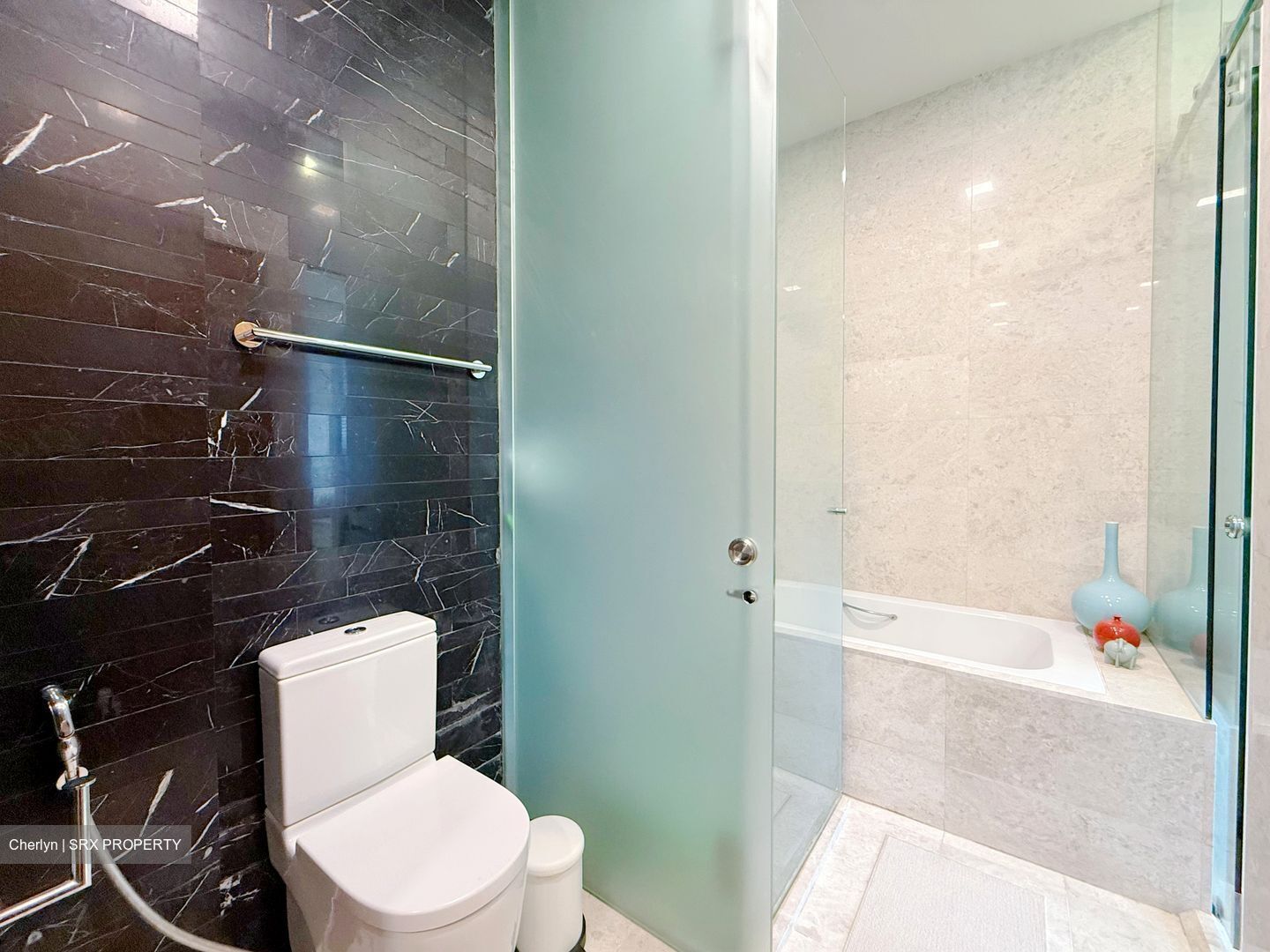 The Tennery (D23), Apartment #473125861